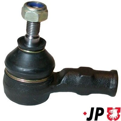 Bild av JP GROUP 1244600100 Rotule de direction Essieu avant gauche, droit OPEL: Corsa C 3/5 portes, B Combo Van / Break