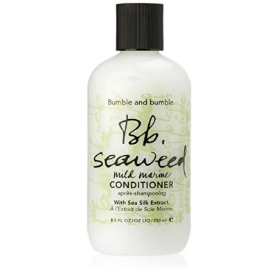 Bild av bumble and Seaweed Conditioner 250 ml