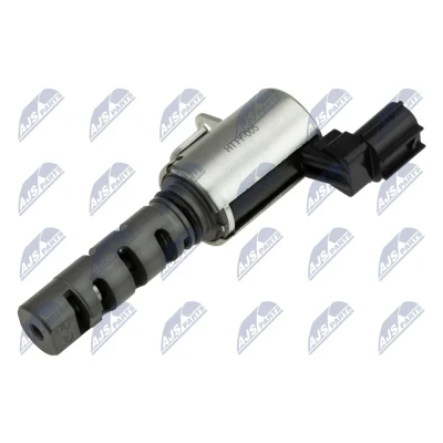 Bild av NTY EFR TY 005 Valve de commande, réglage d&#039;arbres à came Côté d&#039;admission, d&#039;échappement