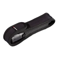 Bild av Ledlenser Led lenser holster t2