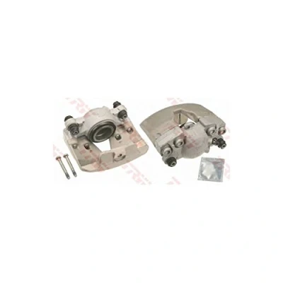 Bild av Bromsok Trw BHS1301E