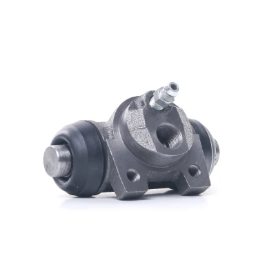 Bild av Hjulcylinder Delphi LW30059