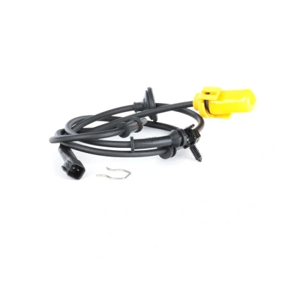 Bild av OPTIMAL 06 S434 Capteur ABS actif 1190 CHRYSLER: VOYAGER 4