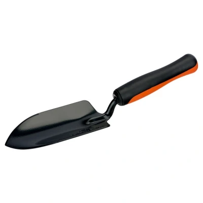 Bild av PLANTERINGSSPADE P263 Beijerbygg Byggmaterial