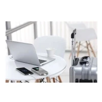 Bild av ZTE MU5120 Portable 5G Router Wi Fi 6