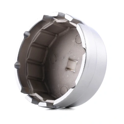 Bild av ROOKS OK 02.0667 Clé pour filtre à huile 64.5 3/8 TOYOTA: Yaris III 3/5 portes, RAV4 IV SUV, Auris Break