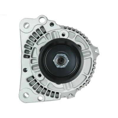 Bild av AS PL A0019 Alternateur 12V 90A VOLKSWAGEN: Transporter 4 Bus, 4, LT 28 35 II Bus