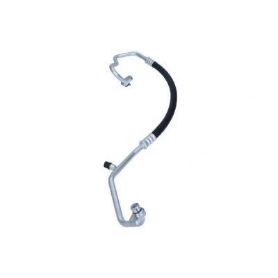 Bild av MAXGEAR AC910934 Flexible De Climatisation