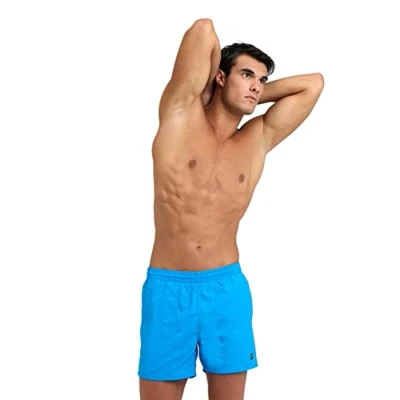 Bild av Arena Bywayx R boxershorts herr