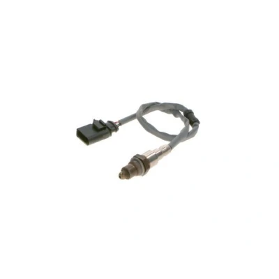 Bild av Lambdasond Bosch 0 258 030 102