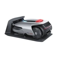 Bild av Dreame Robotic Lawnmower A2, 3000 m²