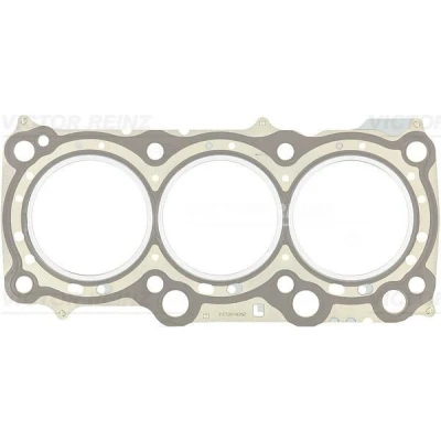 Bild av REINZ 61 36190 00 Joint de Culasse d&#039;étanchéité pour couches métal gauche RENAULT: ESPACE 4, Vel Satis, OPEL: Vectra C CC, SAAB: 9 5 Berline