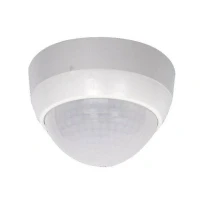 Bild av B.E.G. Occupancy detector pd4 m 1c sm