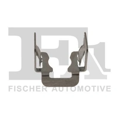 Bild av FA1 135 984 Support, soupape d&#039;injection