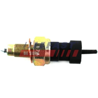 Bild av Brytare, backljus, iveco daily buss iii, flak/chassi skåp 500335678, 5801472603