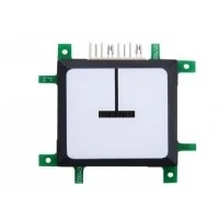 Bild av ALLNET ALL BRICK 0310, Brick’R’knowledge, ALLNET, 20 g