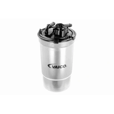 Bild av VAICO V10 8166 Filtre à Carburant de conduite 8 Qualité originale VOLKSWAGEN: Polo IV 3/5 portes, III Berline