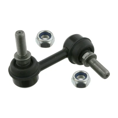 Bild av Länk, krängningshämmare FEBI BILSTEIN 27464