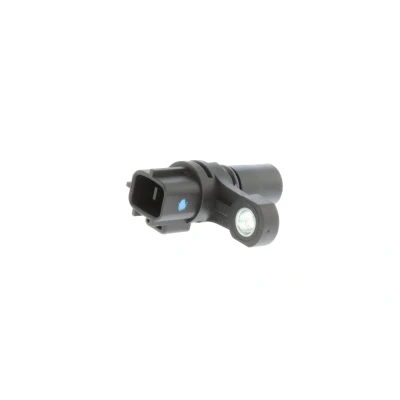 Bild av VEMO V40 72 0586 Capteur de vitesse roue, boîte automatique OPEL: Corsa B 3/5 portes, Astra G CC, D portes