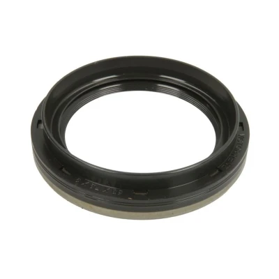 Bild av Packbox, vevaxel Victor reinz 81 42879 00