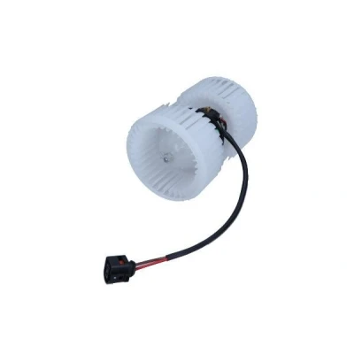 Bild av MAXGEAR AC730137 Pulseur d&#039;Air AUDI: A8 D3