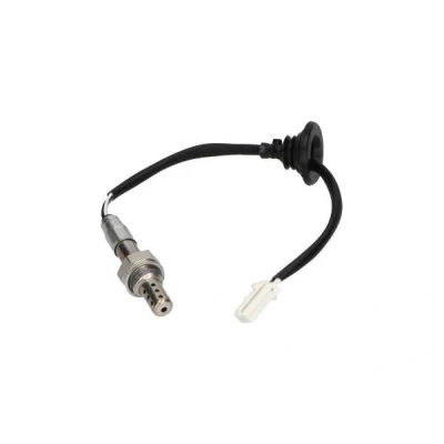 Bild av KAVO PARTS EOS 5512 Sonde lambda M18x1.5mm non chauffé, doigt MITSUBISHI: Space Star, Carisma 5 portes