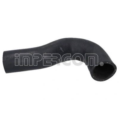 Bild av ORIGINAL IMPERIUM 222750 Durite De Refroidissement droite, supérieur OPEL: Corsa C 3/5 portes