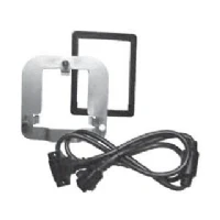Bild av Danfoss Remote mounting kit control panel incl cable