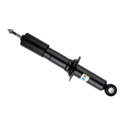 Bild av Stötdämpare Bilstein 19 280455