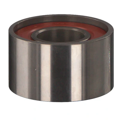 Bild av FEBI BILSTEIN 26895 Poulie renvoi/transmission, courroie de distribution LEXUS: LS III, I