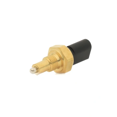 Bild av Brytare, backljus FEBI BILSTEIN 108018