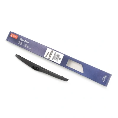 Bild av Torkarblad DENSO DRB 030