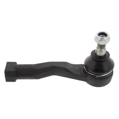 Bild av MAPCO 52297 Rotule de direction M12x1,25 Essieu avant droit KIA: Carnival 2, I