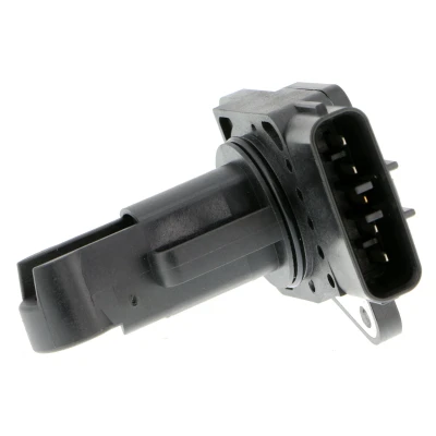 Bild av VEMO V70 72 0019 Débitmètre d&#039;air sans boîtier Q+, Première Monte TOYOTA: Yaris I 3/5 portes, Corolla Verso, Auris 5 LEXUS: IS 2