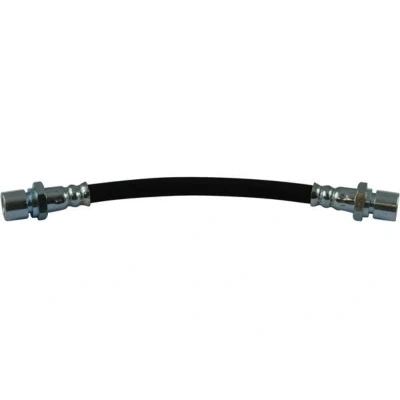 Bild av KAVO PARTS BBH 1023 Flexible De Frein Essieu arrière 220 FM10x1.0mm DAEWOO: Lanos 3/5 portes