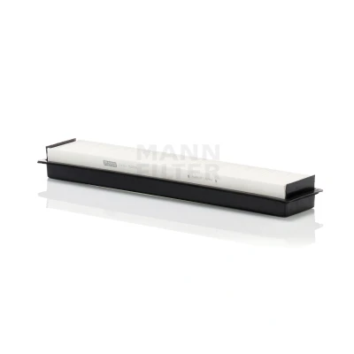 Bild av MANN FILTER CUD 5250 Filtre d&#039;habitacle à particules 515 105 49