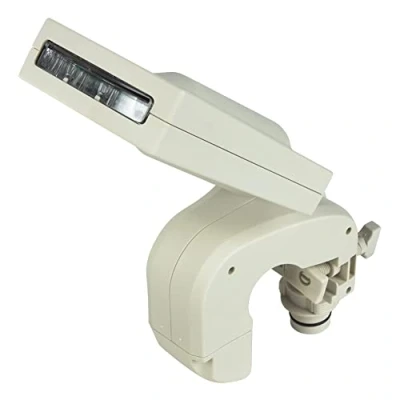 Bild av Intex 28089 Flytande Fontän, Flerfärgad, 18.4 x 47.9 25.1 cm