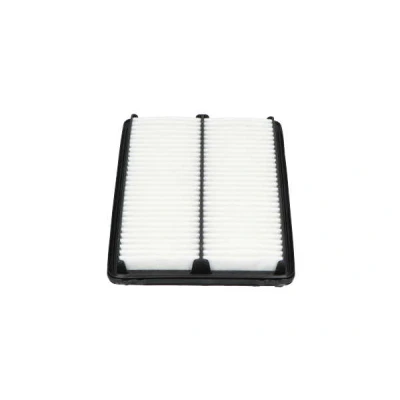 Bild av Luftfilter Amc filter HA 8627 honda accord vi, hatchback vi OE 17220PCA010, 17220PCC000