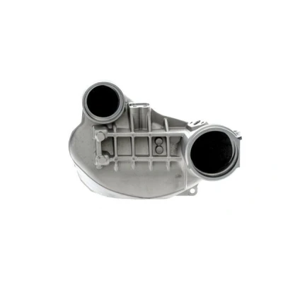 Bild av Laddluftkylare MAHLE ORIGINAL CI 698 000P