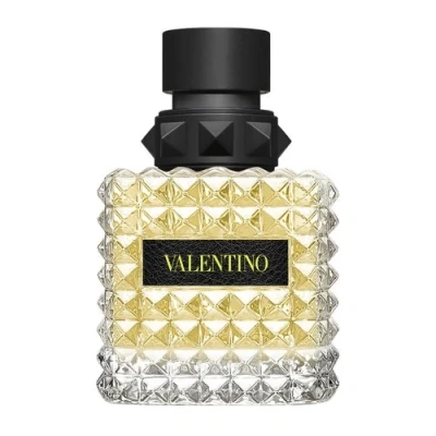 Bild av Valentino Donna Born in Roma Yellow Dream Eau de Parfum 50 ml