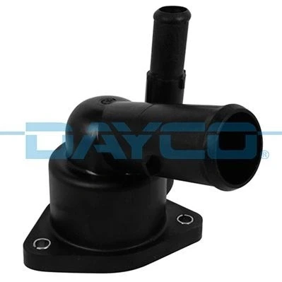 Bild av DAYCO DT1278F Thermostat d&#039;eau 82 TOYOTA: Prius Plus, Auris 5 portes, III LEXUS: CT