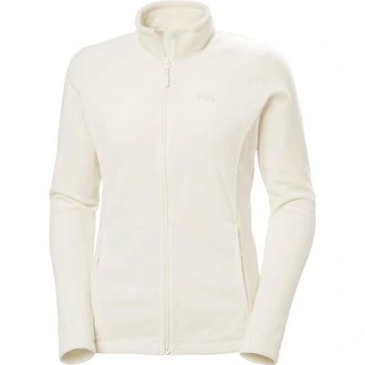 Bild av Helly Hansen W Daybreaker FleeceJacket Snow