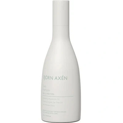 Bild av Björn Axén Scalp Shampoo 250 ml