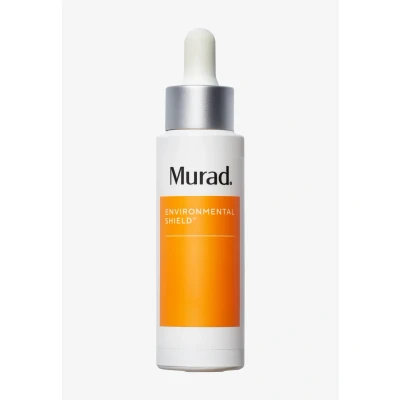 Bild av Murad Correct &amp; Protect Serum SPF 45 PA ++++ Solskydd, Storlek: 30 ml,