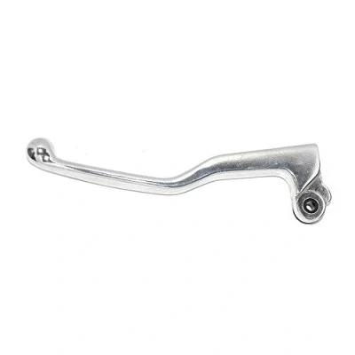 Bild av VICMA 71091 Levier de freinage, guidon