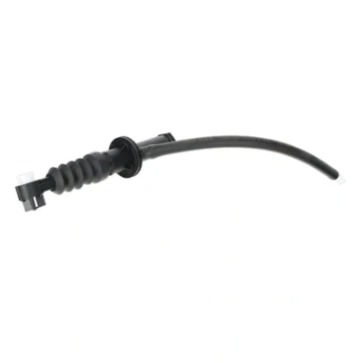 Bild av VALEO 876116 Emetteur d&#039;Embrayage pour véhicules avec direction à gauche RENAULT: Clio 3, Modus / Grand Modus, III Grandtour