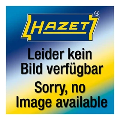 Bild av HAZET 9012M 03 höljesskydd, bak