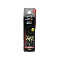 Bild av MOTIP Electro Protect Elektronikskydd 500 ml