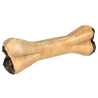 Bild av Trixie Chewing Bones with Tripe packaged 60 g x2