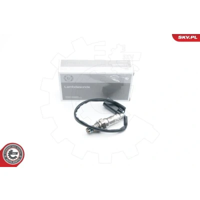 Bild av Lambdasond, ford,mazda, 1010620, 1013764, 64021, 6789246, 6847911, 7089574, 7126156, 89FB9F472CA, 93BB9F472AA, 94BB9F472BB, 95FB9F472DB,